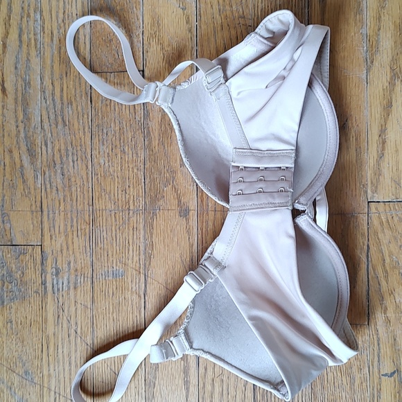 Bra - Picture 3 of 4